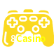 Não perca essa oportunidade se você gosta de apostar em eSports!