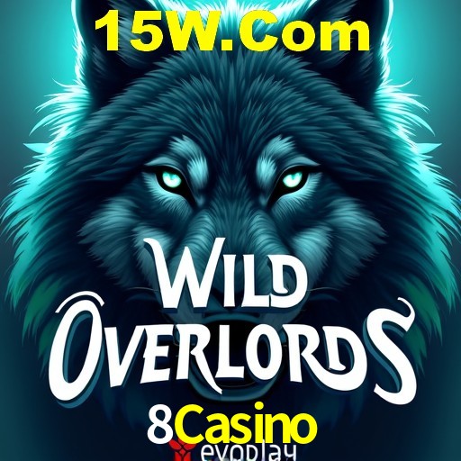 A Revolução dos Aplicativos de Jogos no 8Casino