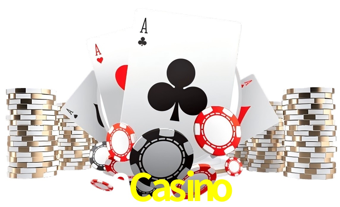 Cadastre-se