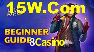 Crash Games Strategies 8Casino