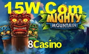 Aviator Game 8Casino