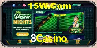 Basketball Betting 8Casino