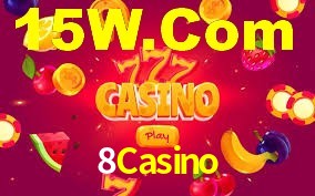 Spaceman Game 8Casino