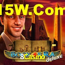 8Casino,8Casino Bet