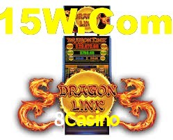 Tournaments 8Casino
