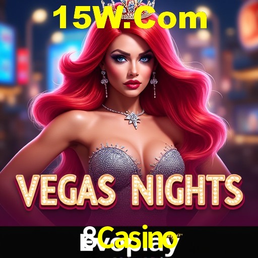 Descubra o Mundo do Cassino Online com 8Casino
