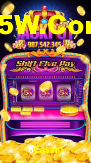 8Casino,8Casino Bet