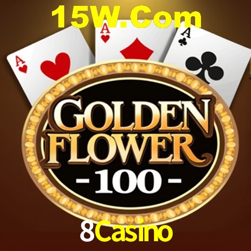 Apostas Esportivas na 8Casino: Um Guia Completo