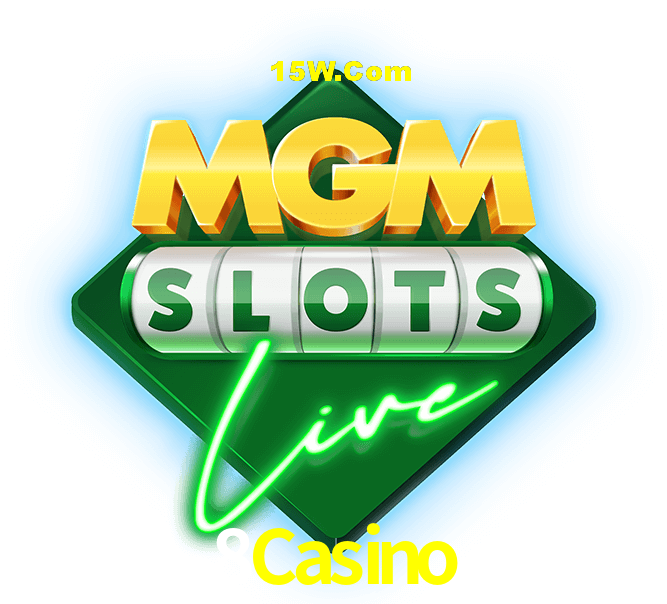 Live Casino 8Casino