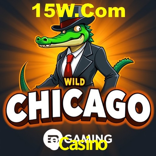 Desvendando o Mundo dos Jogos Virtuais na 8Casino