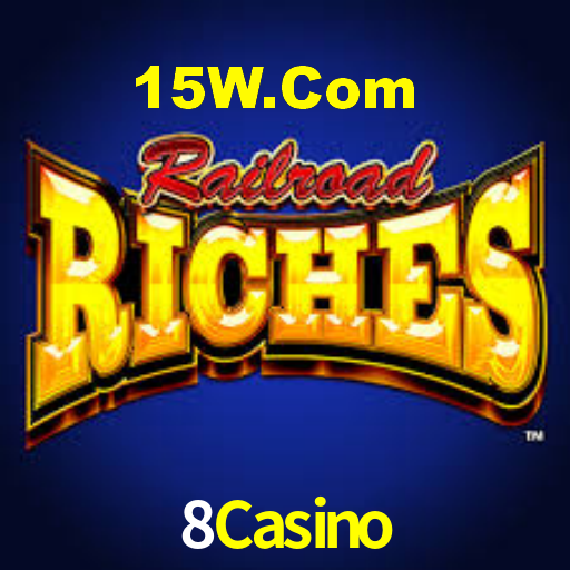 8Casino: Seu Especialista em Apostas Esportivas Brasileiras