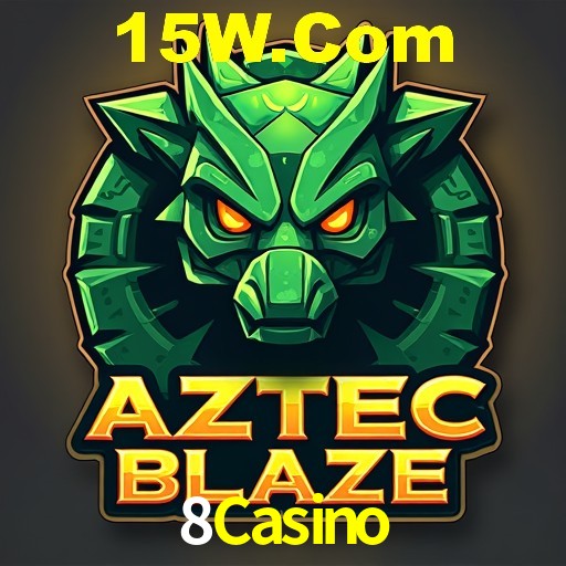 Descubra o Programa VIP da 8Casino: Vantagens Exclusivas para Jogadores