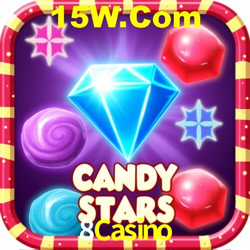 Explorando a Categoria de Eventos em Apostas na 8Casino