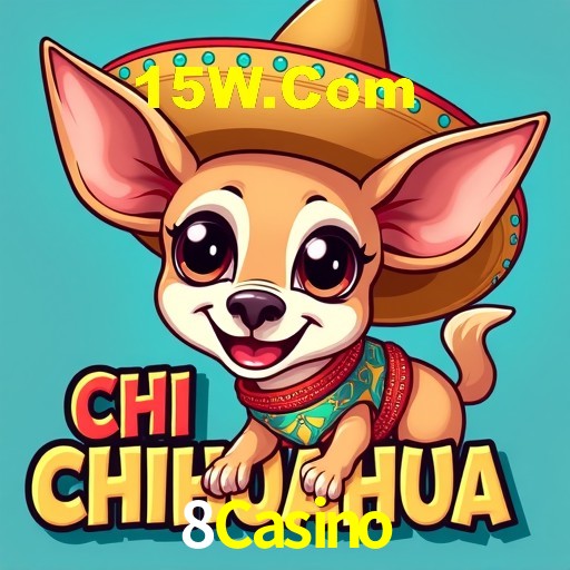cassino 8Casino