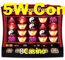 8Casino,8Casino Bet