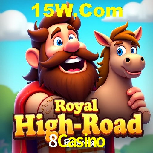 A Popularidade dos Caça-Níqueis no 8Casino