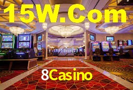 Crash Games Statistics 8Casino