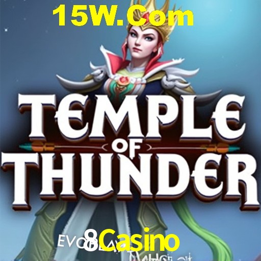 APP oficial da 8Casino para mobile