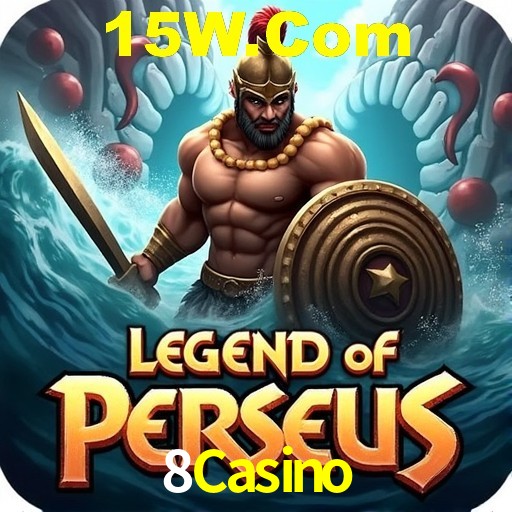 A Popularidade dos Caça-Níqueis no 8Casino