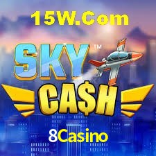 Tennis Betting 8Casino