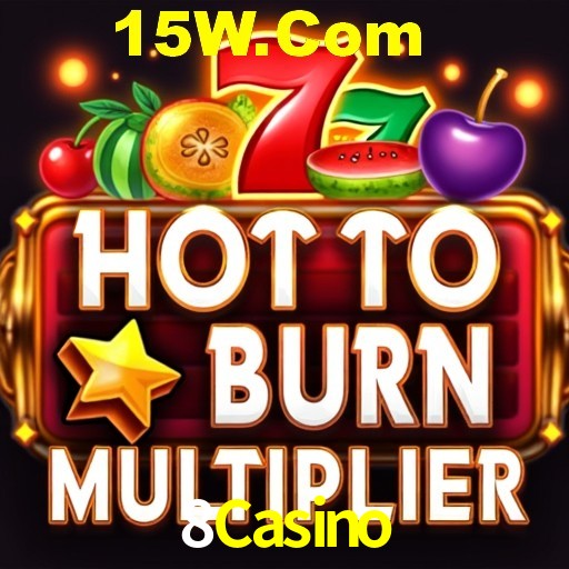 Security Systems 8Casino