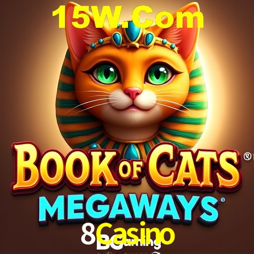 A Revolução dos Aplicativos de Jogos no 8Casino