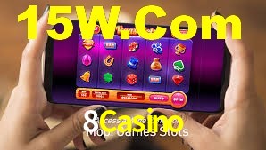 8Casino