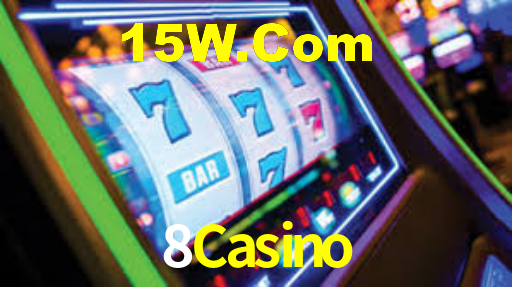 8Casino: Jogue Crash e Experimente Alta Recompensa Instantânea