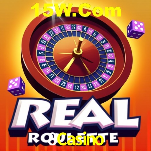 Descubra a Essência do 8Casino: Nossa História e Compromissos