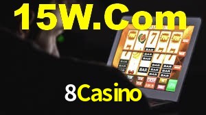 Instant EasyPaisa 8Casino