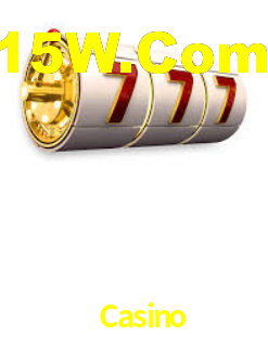 Bônus Generosos e Exclusivos no 8Casino para Você!