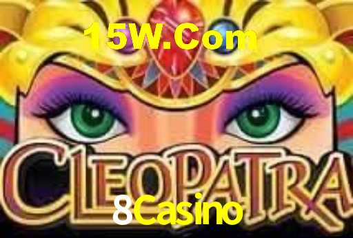 8Casino - Login Na Plataforma De Jogos - 8Casino Bet