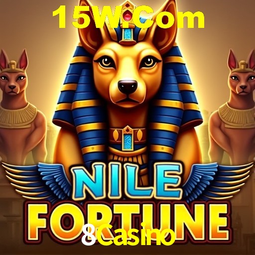 Descubra a Magia dos Jogos de Arcade no 8Casino