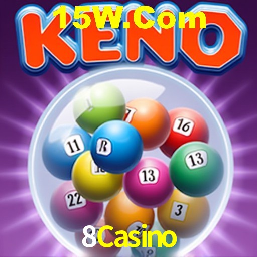 A Popularidade dos Caça-Níqueis no 8Casino
