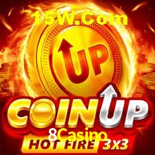 Player Reviews 8Casino
