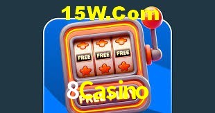 Sports Statistics 8Casino