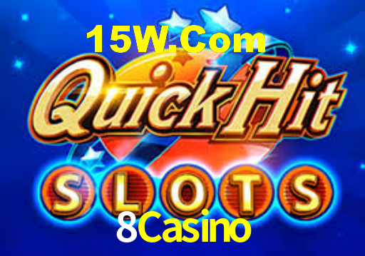 8Casino,8Casino Bet