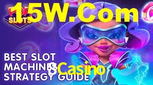 Football Betting 8Casino