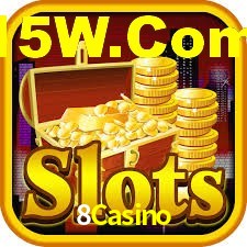 Experimente o Login Seguro Premium no 8Casino
